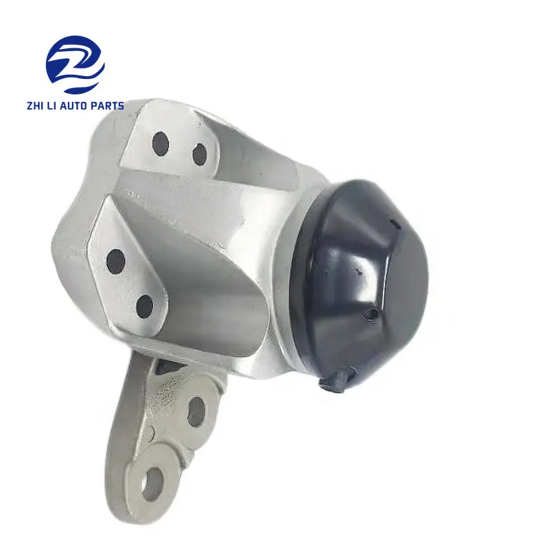 FB53-6F012-AB FB5Z-6038-A GB5Z-6038-A Front Engine Motor Mount For 2011- Ford Explorer 3.5L