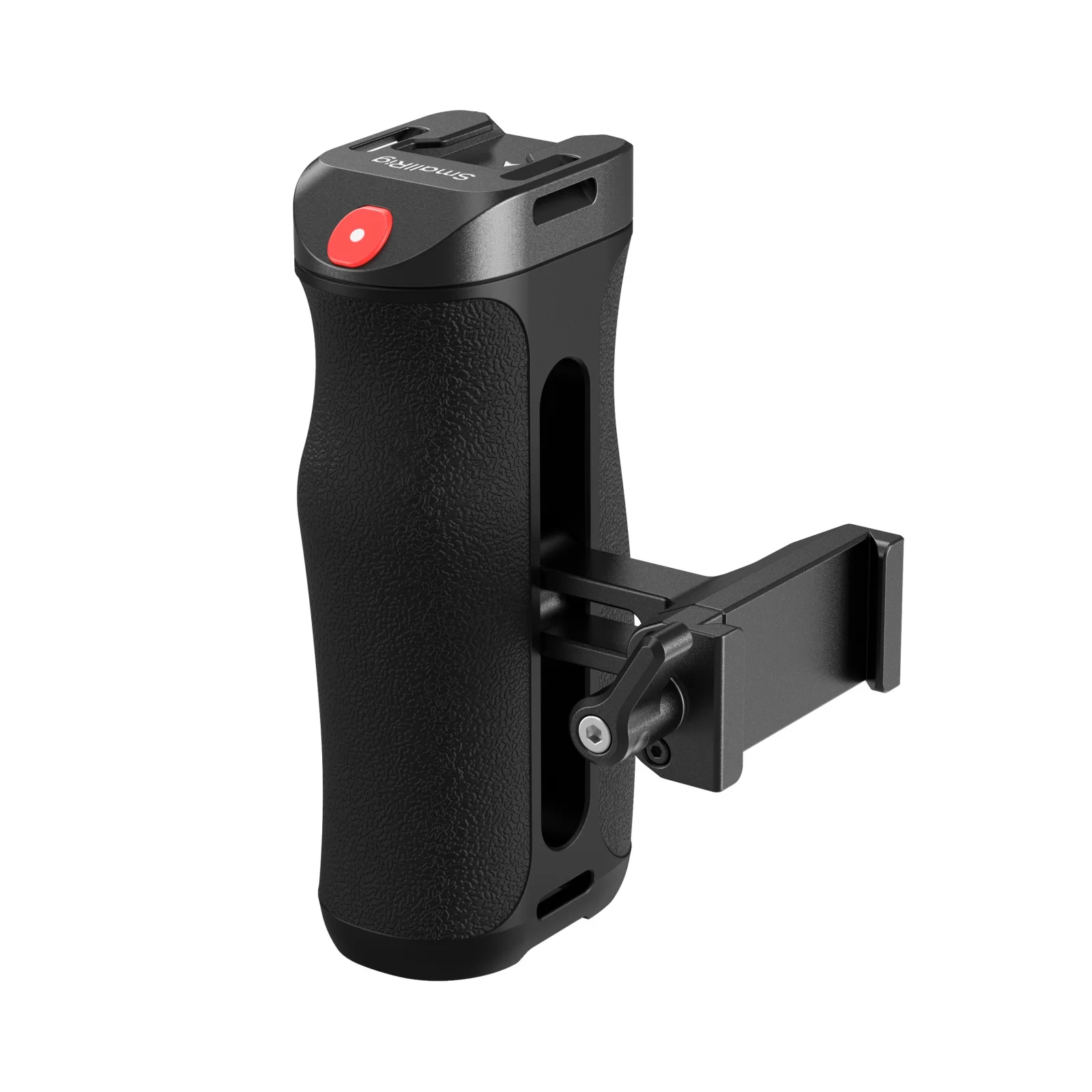 Arca-Type Side Handle with Rec Trigger for Sony A7R V / A7R IV / A6600 /A6400 fo