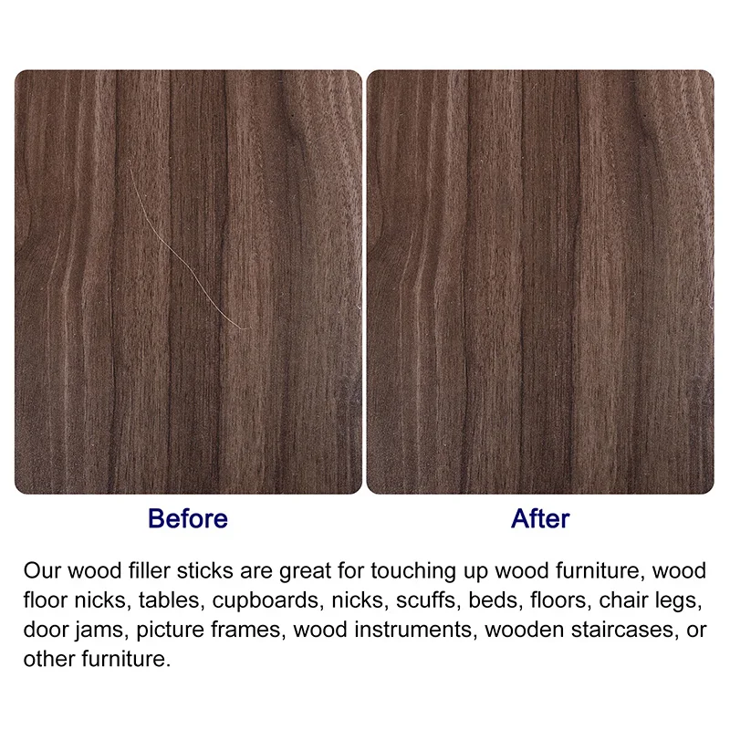 computers electronics 04