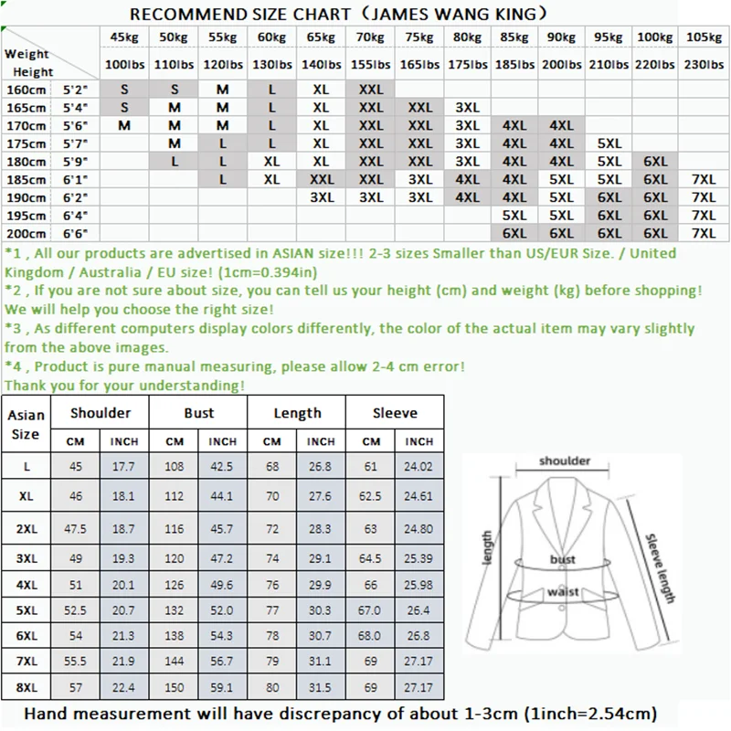 سترة سروال قصير للرجال عالية الجودة بالإضافة إلى ح...