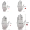 24PCS White Cotton Work Gloves Breathable Soft Cloth Liners Safety Gloves for Men Women Gardening Jewelry Coin Silver Warehouse 6