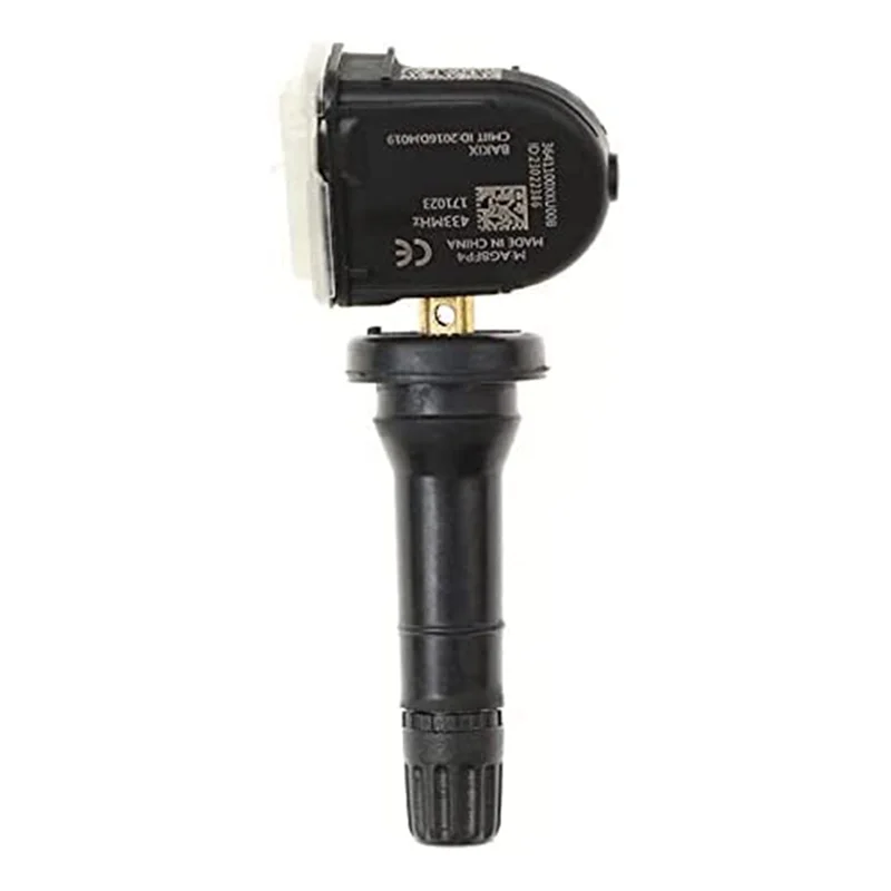 TPMS Ÿ̾ з ͸ , Haval HL H2 H5 H6 H7  C30 , 1 