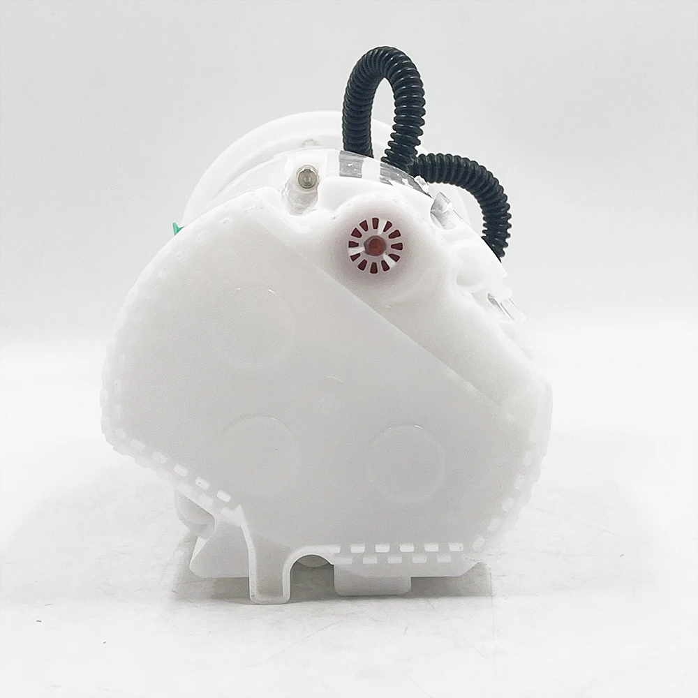 Assembly for Nissan X-Trail 2WD 2014-2015 Car 17040-4BB2A 17040