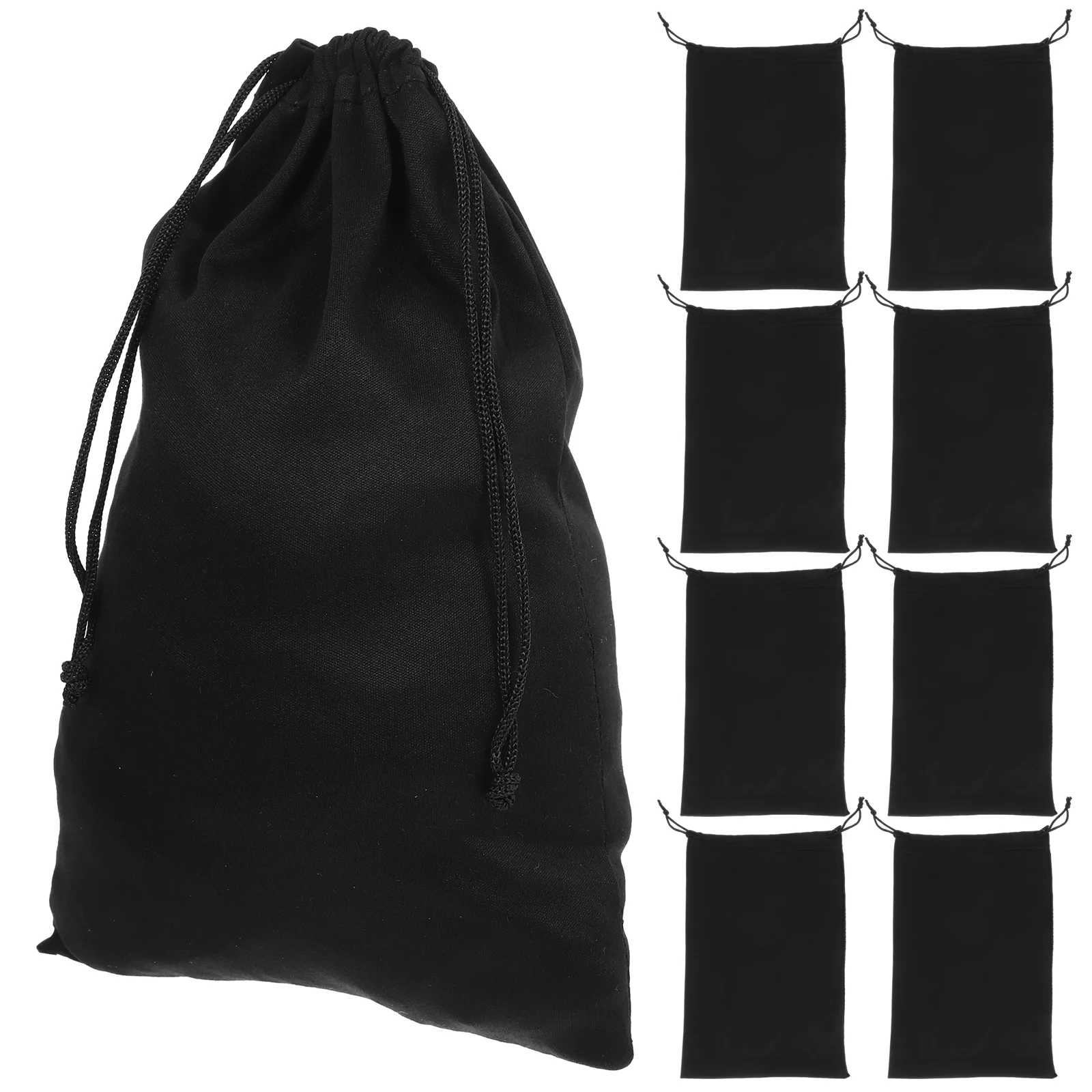 

Чехол для лыжных очков, защитные очки, футляр для хранения солнцезащитных очков, мягкие чехлы для очков из микрофибры на шнурке