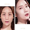 30ml Flawless Base Concealer Foundation Small Light Bulb Concealer Liquid for Perfect Cover-up of Blemishes, Acne Scars, Pores 6