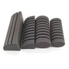 2PCS Aquarium Filter Sponge for Aquarium Fish Tank Air Pump Skimmer Biochemical Sponge Filter Aquarium Bio Filter Filtro Aquario 6