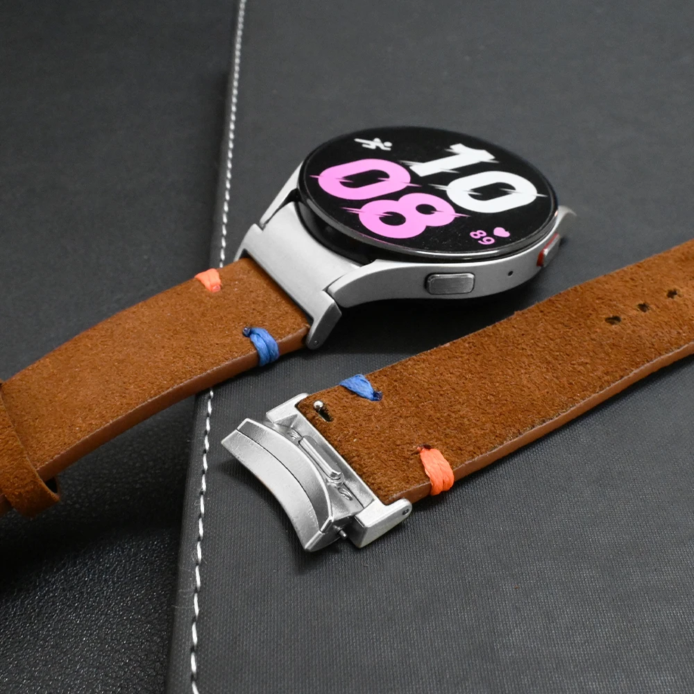 Ｚ  ġ 6 Ŭ   ð ,   Ʈ,  5 ,   , 47mm, 43mm, 40mm, 44mm, 45mm
