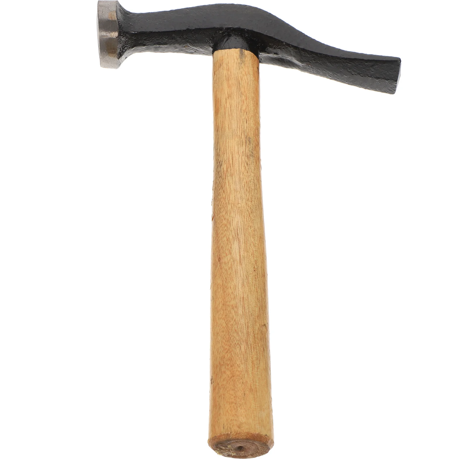 

Shoe Repairing Hammer Wooden Handle Hammer DIY Hammer Tack Shoes Hammer