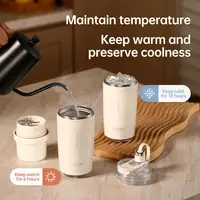 New 350ML Portable Juicer Bottle Ice Mixer 2600mAh USB Charge Battery 26 Blade Mini Fast Fresh Blender Food Fruit Juicer Machine 2