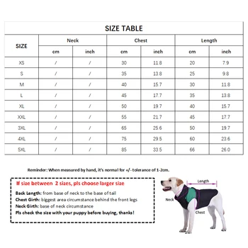 Chemise hawaienne pour chiens - 2025 - Doglovedesign : Vêtement et accessoires pour chiens