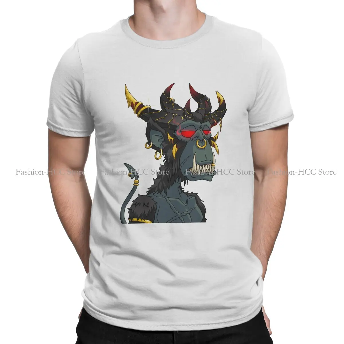 

#4849 Classic Unique TShirt Bored Ape Yacht Club BAYC NFT Top Quality Hip Hop Gift Idea T Shirt Stuff Hot Sale