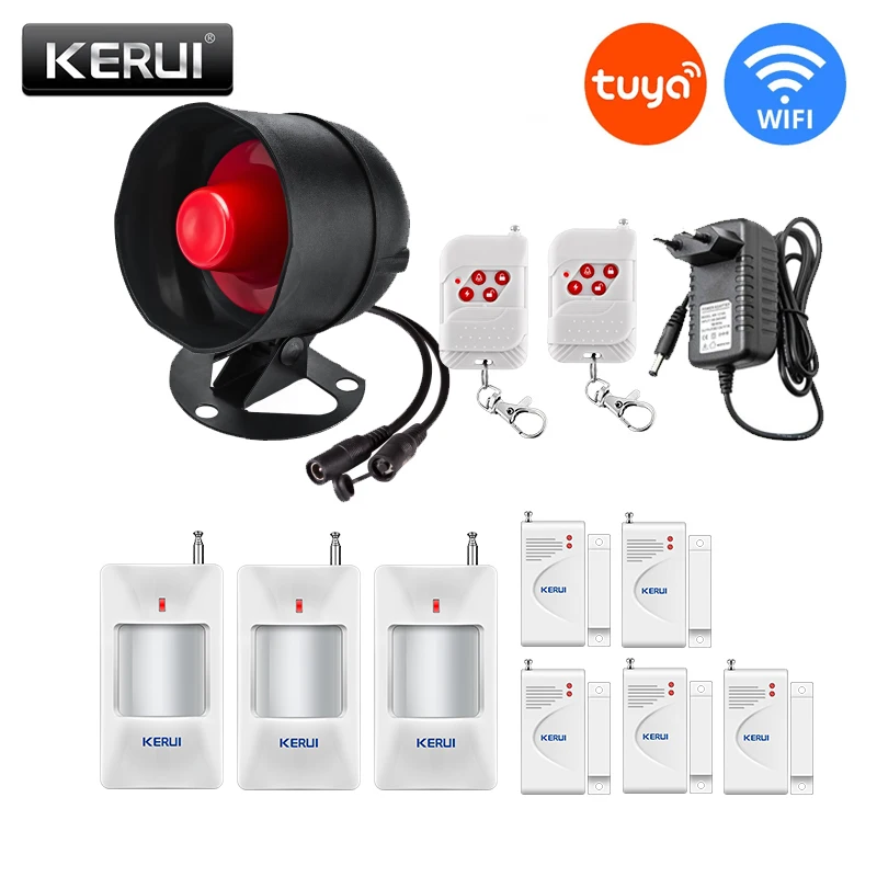 kit4