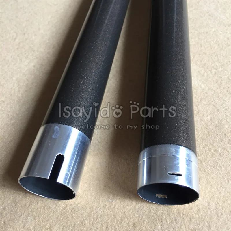 

10X MP2014 верхний фьюзер тепловой ролик для Ricoh Aficio MP2014 MP2014D MP2014AD MP2014 верхний фьюзер