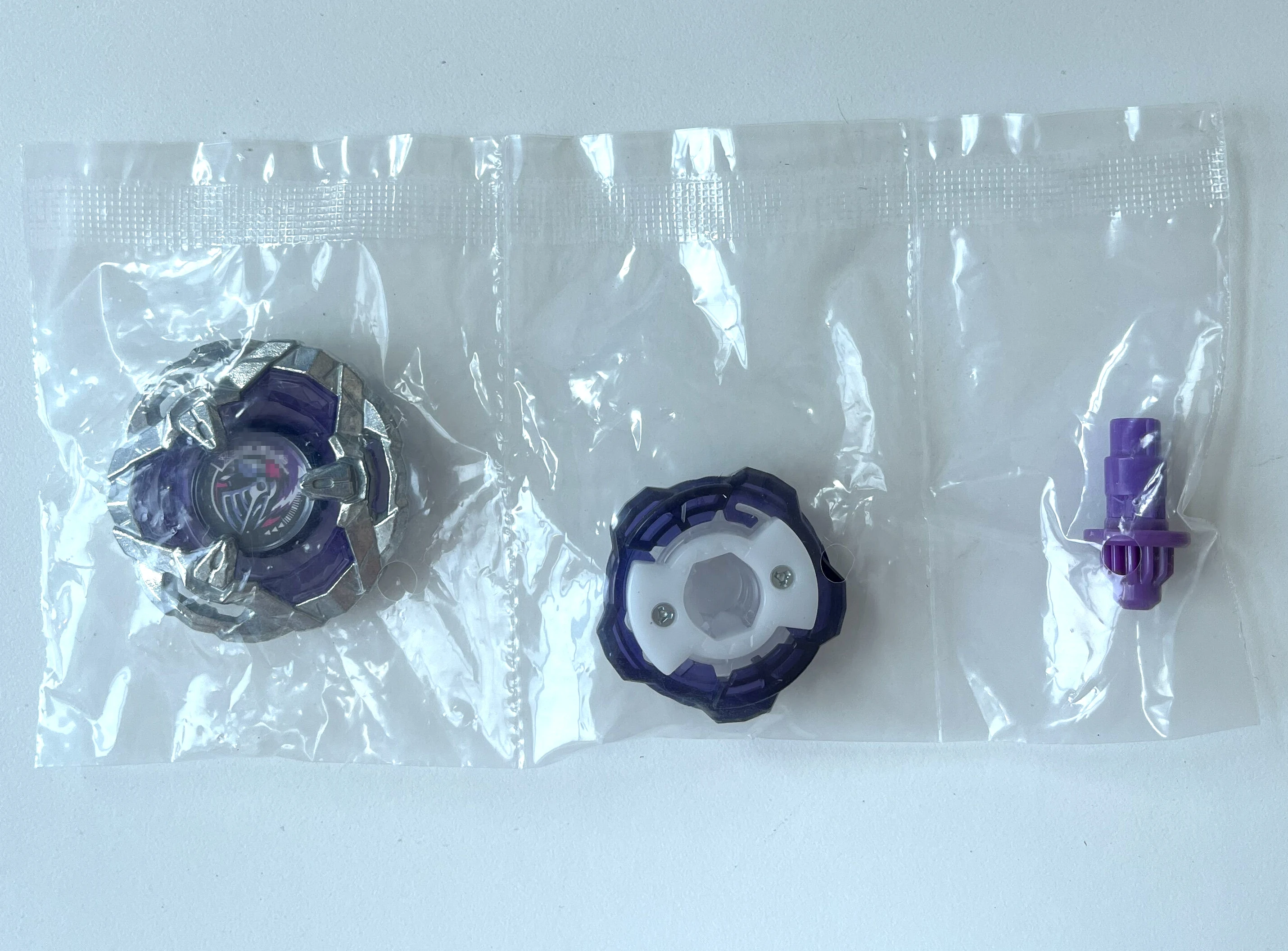 Spinning Top Toy Beyblade Toys Battle Top Toy Battle Tops beyscollector Knight Shield