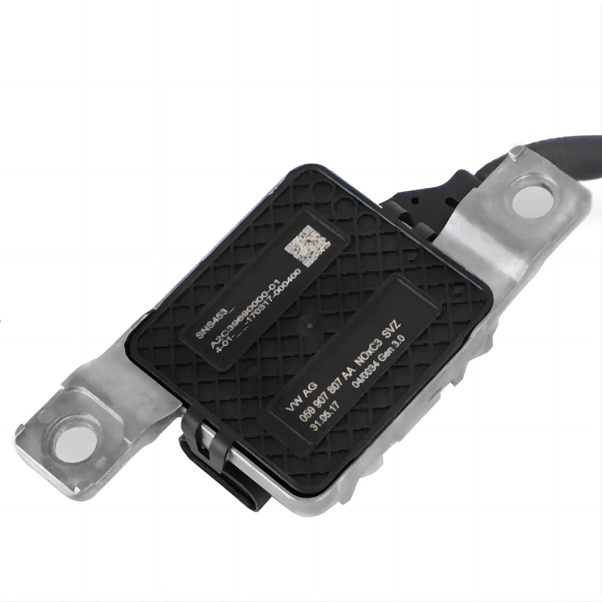 AUDI VW 콺   Ĩ, OE:SNS 453 059907807AA, 12V