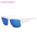 Clear Blue
