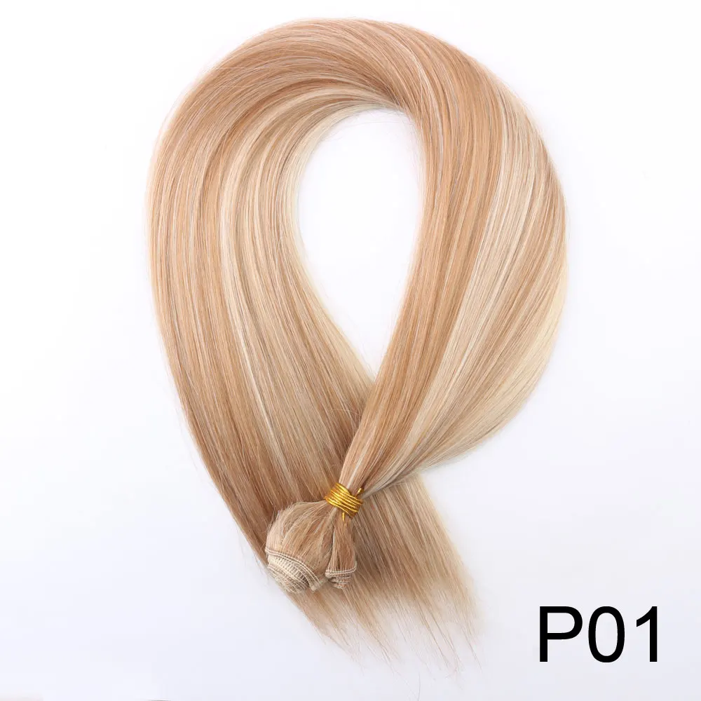 P01