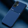 For Xiaomi Poco F4 GT 5G Case Luxury Soft Leather Phone Cases For Poko Little F 4 Pocof4 GT Magnetic Car Holder Back Cover Capa 1