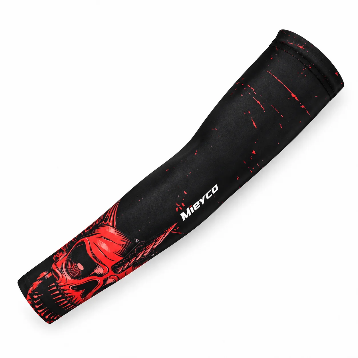 Mieyco UV Sun Protection Arm Sleeves