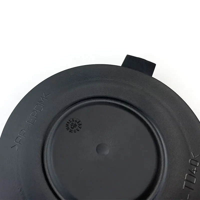 Copertura Antipolvere Faro Per Citroen - OEM 89072961, Compatibile 301, 508, 3008, 4008, 5008 | Impermeabile - Foto 4