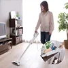 Handheld Vacuum Cleaner High Power Cleaning Machine Cable Large Suction Household Carpet Vacuum Cleaner Machine IC-SB1C 6