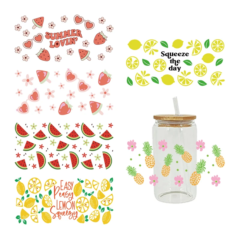 https://ae01.alicdn.com/kf/S24752e4229eb49b38dc04cc19c32a8beb/UV-DTF-Transfer-Sticker-Fruits-For-The-16oz-Libbey-Glasses-Wraps-Bottles-Cup-Can-DIY-Waterproof.jpg