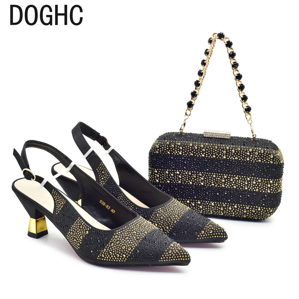 Buy S24754975e6ca44c39789bde6502b9ec6i. in Australia.