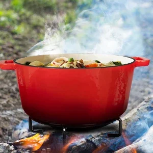 Slide image 1c280e24b1cb4fad9825155168a45090