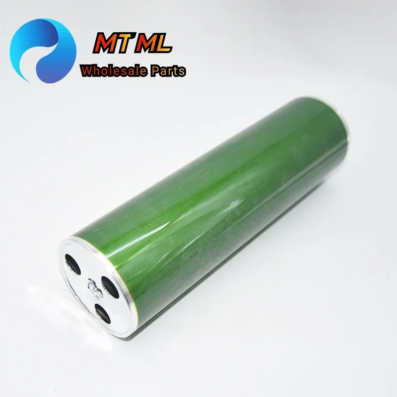 1pcs BH920 OPC Drum DR910 For KONICA MINOLTA Bizhub Pro 920 950 BH950 With Gear Japan