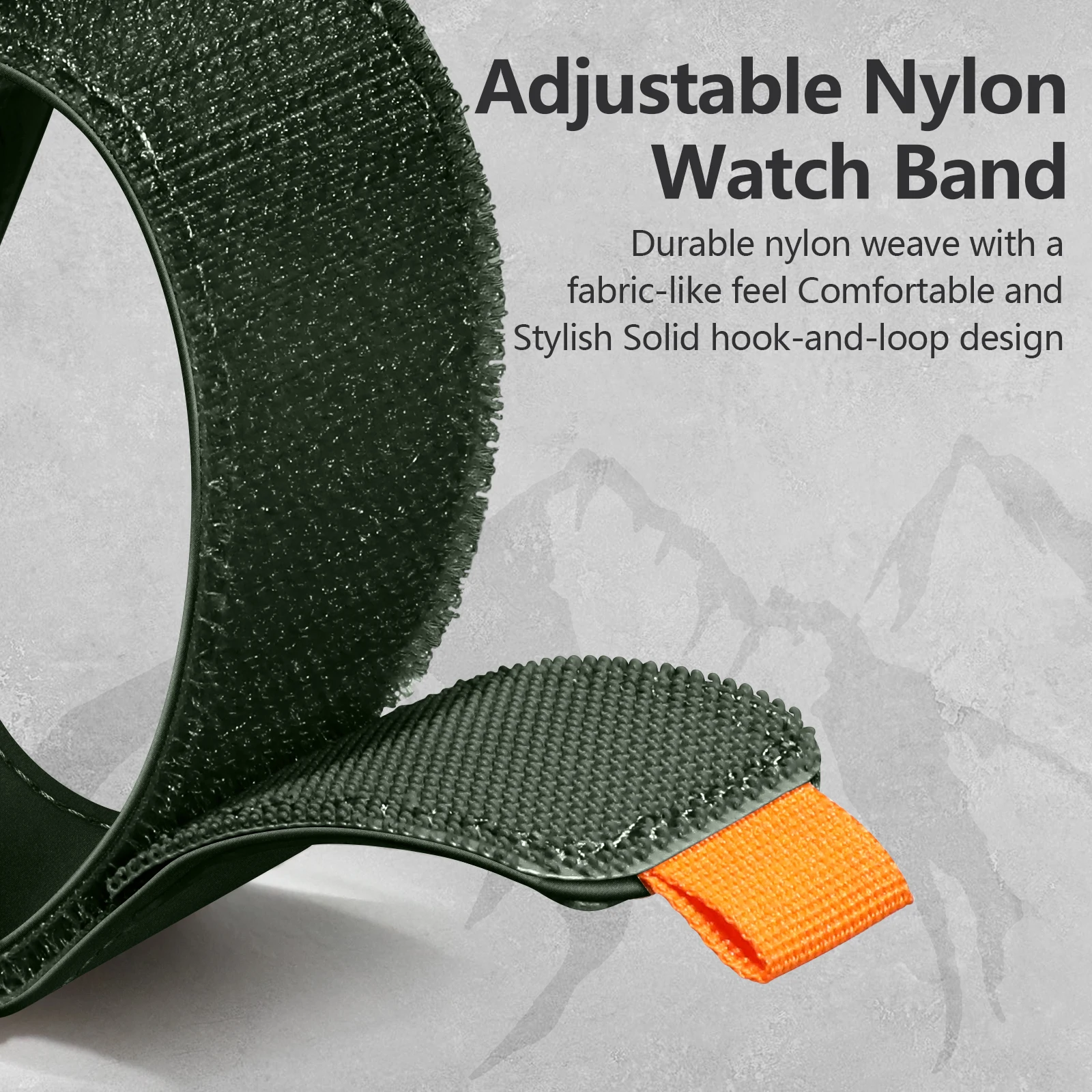  ġ  Ʈ  Ϸ  , iWatch ø 7, 6, 3, 8, 9, se, Ʈ 49mm Ʈ, 44mm, 45mm, 40mm, 41mm, 38mm, 42