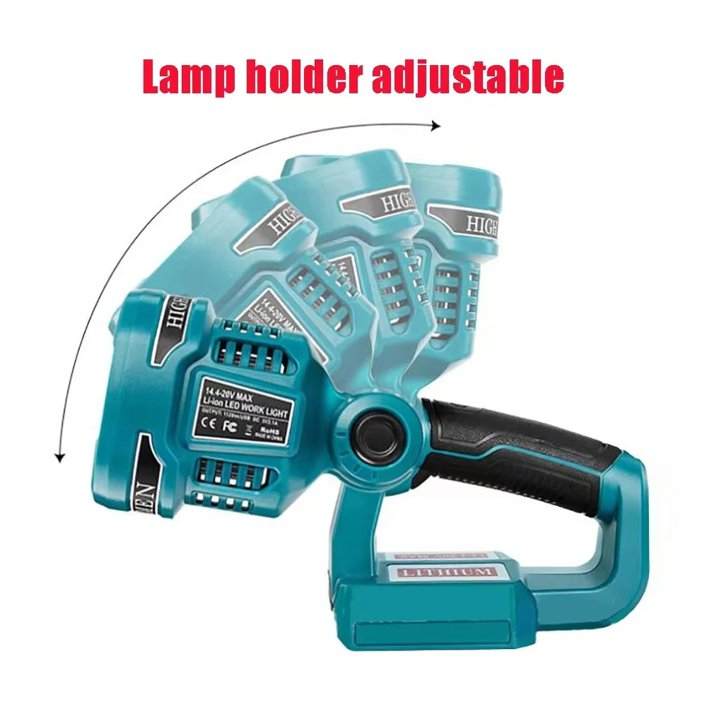 Slide image 39c0f6a3e4c44869b5bf3fa6fe24ef4d