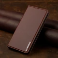 L1-Brown