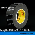 20mm