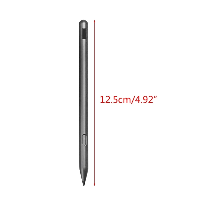 Lenovo Tab P12 本体 キーボード スタイラスペン【美品】（Lenovo p12 