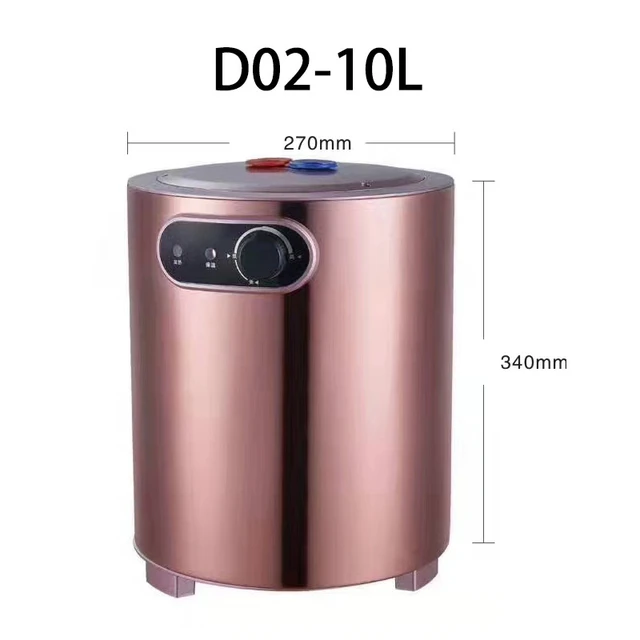 Home Appliances Shop Water Heaters | Home Depot Water Heaters Electric -  Household - Aliexpress