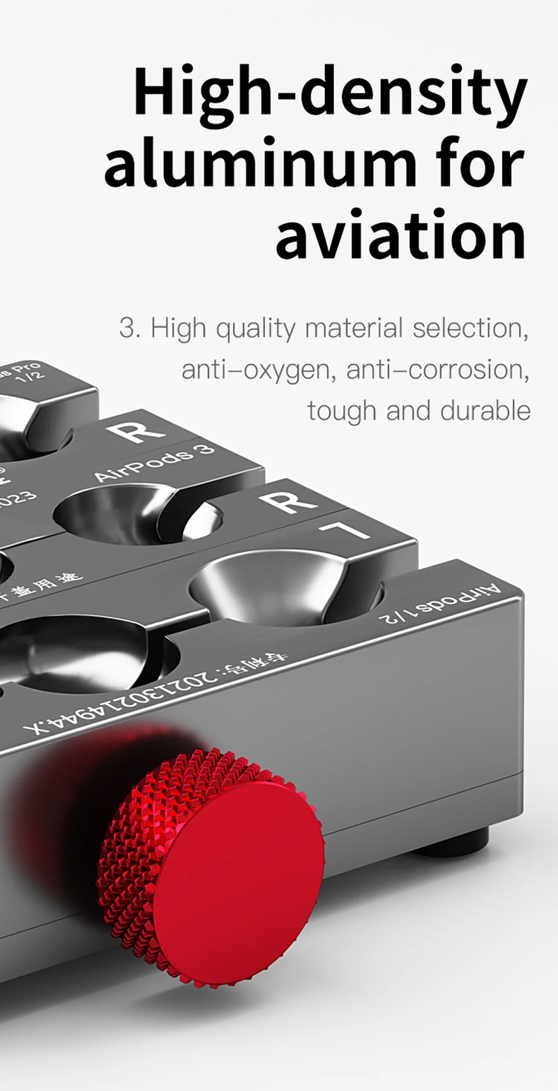 S2475bc3c9e5e4bc2a7e571824801e9c4B