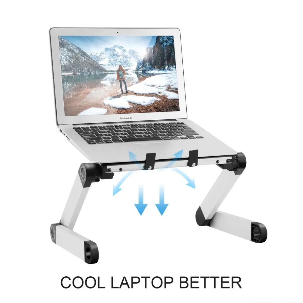 JT747501-L-2020071711-1