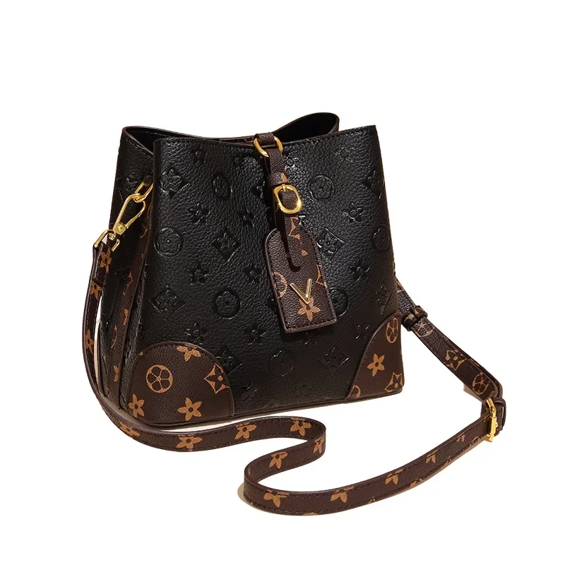 Designer Women Fashion Bags Chain Bag Clutch Tote Bags Wallet Check Purse Solid Hasp Waist Square Stripes Woman s Handbags Classic Flap Handbag