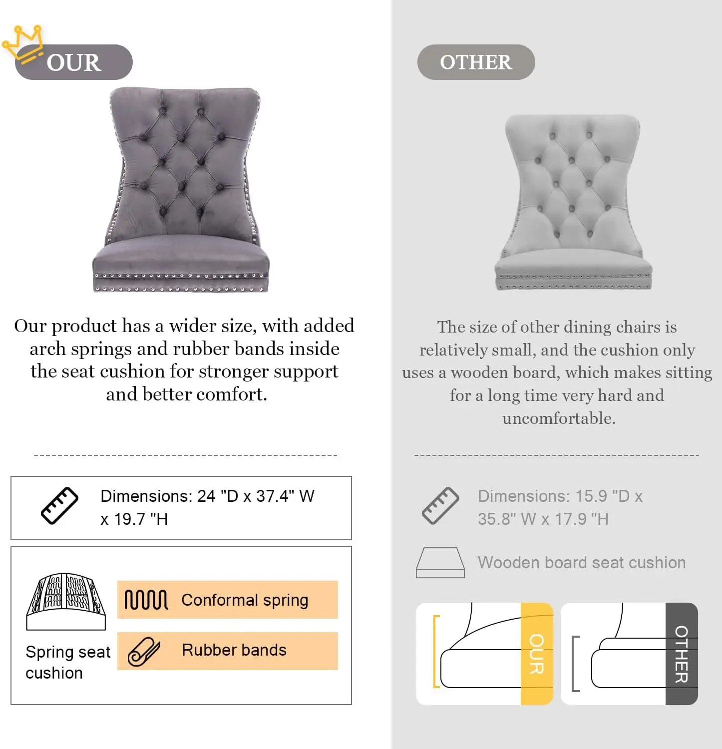 Slide image 11408c257225469ebfdf7864057be651