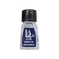 902 5ML