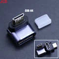 C8K-04 Mini to HDMI