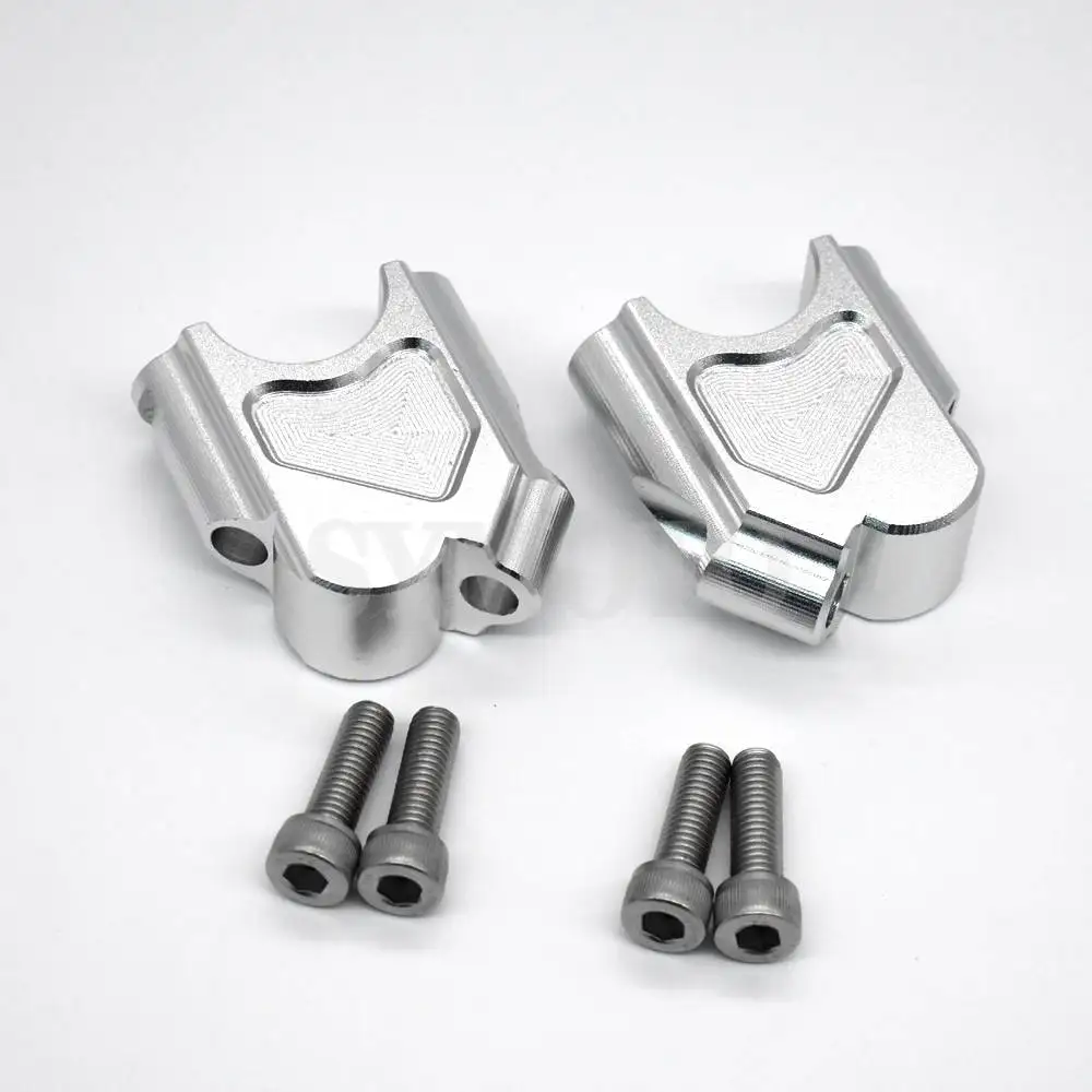CNC ˷̴  ڵ    Ŭ BMW F700GS F650GS F800GS F800R F800GT F 700 800  Ʈִ Ȯ 