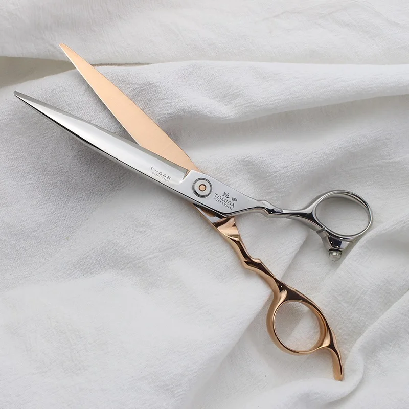 Slide image ec50c60f219049f3b358d2a211e596d4