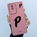 FEN-TYFEN3P