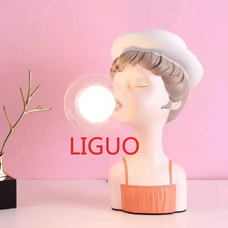 ����ũ ���̺� ���� ���� �ҳ� �޸ӳ��̵� ����, ��Ʈ��ũ ���� �� ��Ÿ�� ���� �� ��� ����, LED �ҳ� ħ�� �� �Ϳ��� �߰� ����