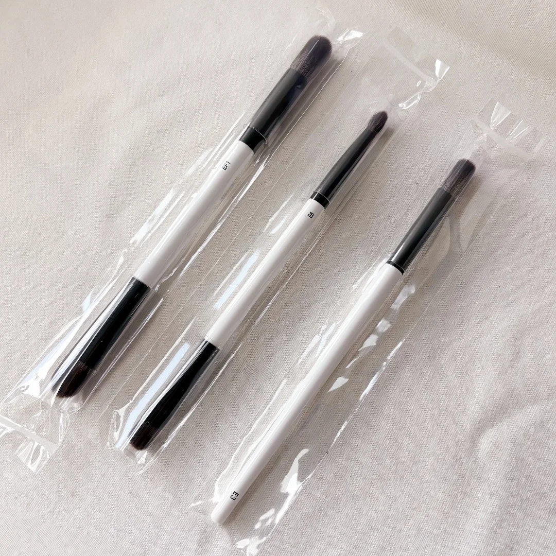 E3 E6 EF1(3pcs)