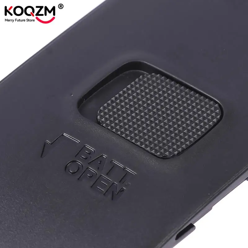Flash Battery Door Cover Yongnuo YN600ex-RT YN685C YN685N YN600exRT YN600ex Flash Speedlite Battery Door Cover Repair Parts