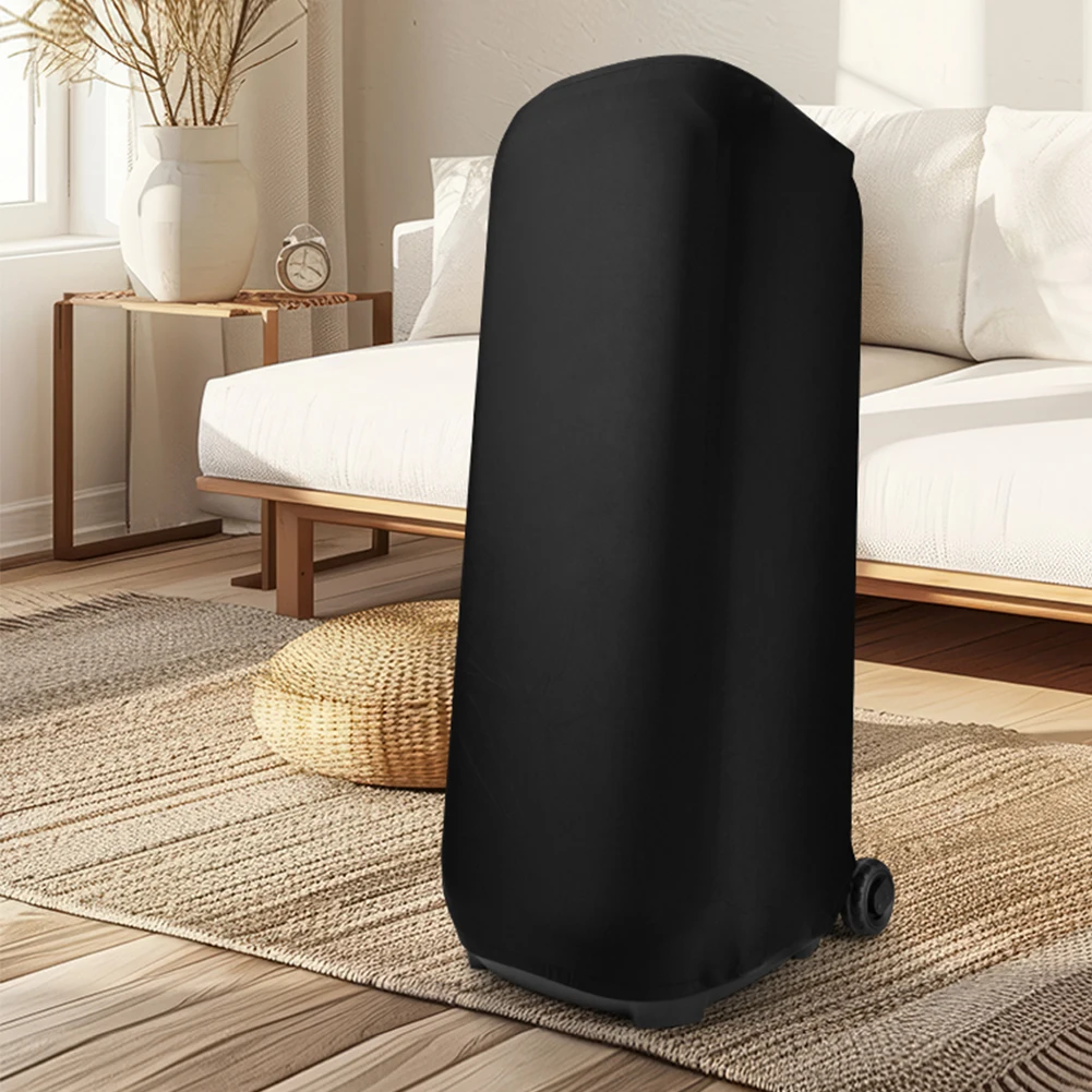 Speaker Protective Cover Portable Speaker Case Dust Case for JBL PartyBox Ultimates