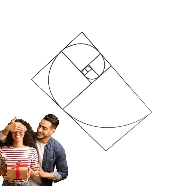 Store Home Products Anniversary Sale Feedback