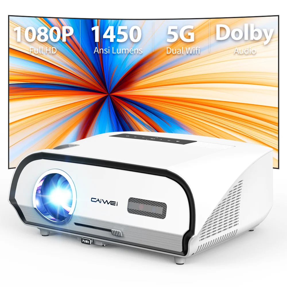 Ultra-HD-4K-Beam-Projector-for-Home-Theater-1080p-Native-Android-Wifi ...